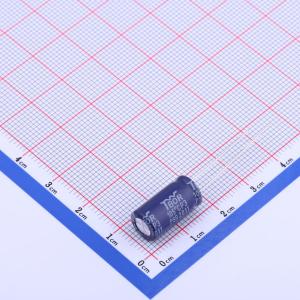 CJ471MD816B3商品缩略图