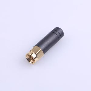 HJ-GPRS-SMA商品缩略图