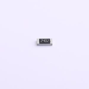 RT1206DRD0724KL商品缩略图