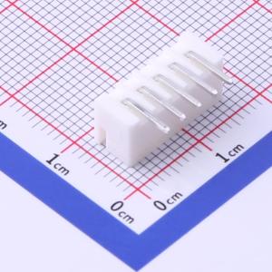 XH-5AW商品缩略图