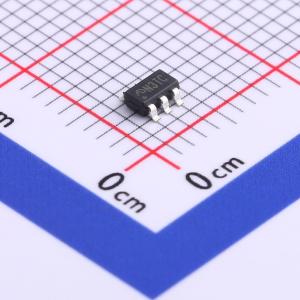 ME2219A36M6G商品缩略图