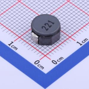 MSRH8D43-221MT商品缩略图