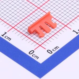 HX20022-3S商品缩略图