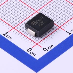 SMCJ14CA-AT/TR7商品缩略图