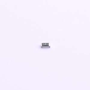 RT0603DRE0740R2L商品缩略图