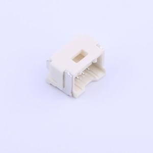 502585-0470商品缩略图