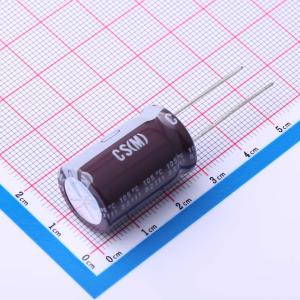 UCS2C221MHD商品缩略图