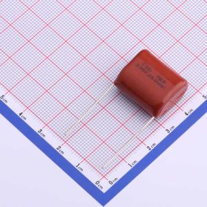 ER5119商品缩略图