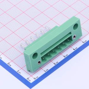 KF2EDGWB-5.08-6P商品缩略图