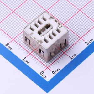 USB-HXS-104DIP商品缩略图