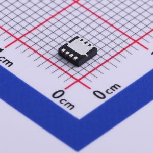 CSD17575Q3商品缩略图