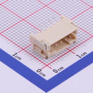 M2010RS-05P商品缩略图