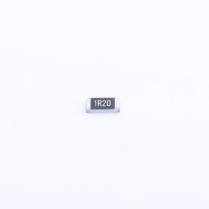 CQ06W4F120KT5E商品缩略图