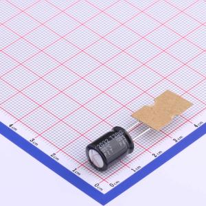 16YXF470MEFCT810X12.5商品缩略图