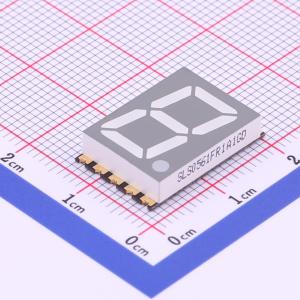 SLS0561FR1A1GD商品缩略图