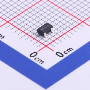 Voltage Detector IC / 电压检测IC