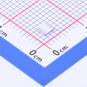 AC1210JR-071M8L商品缩略图