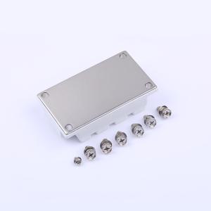 MT150DT08L2商品缩略图