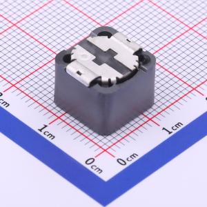 YPRH1209-102M商品缩略图