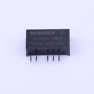 A2405S-2WR2商品缩略图
