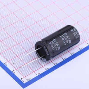 CG221MLE35BX商品缩略图