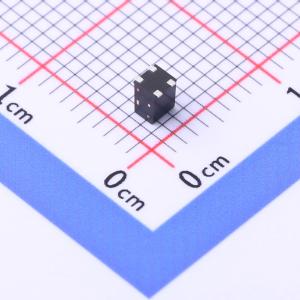 AQY221N5TY商品缩略图