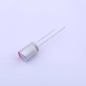 ULR337M1CF1ARR商品缩略图