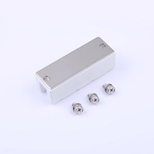 MD165K08D2商品缩略图