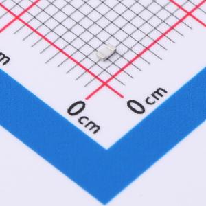 CRCW06031K87FKEA商品缩略图