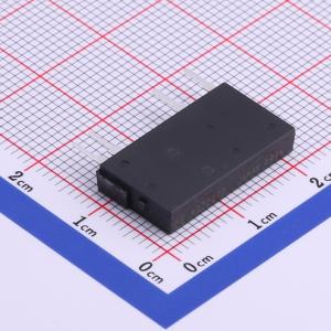 AQZ207D商品缩略图