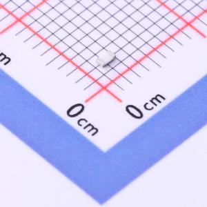 RC0603DR-07243RL商品缩略图