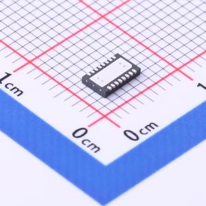 LTC3114EDHC-1#TRPBF商品缩略图