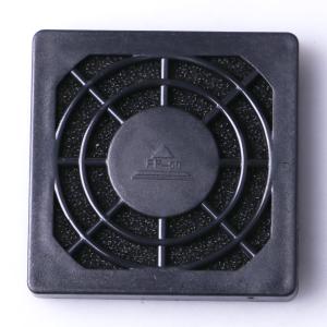 SF-50MM-DG商品缩略图