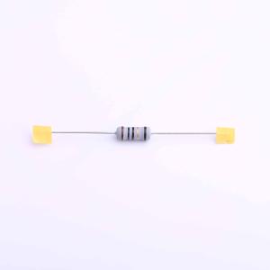 KNP1W-10Ω±5%T商品缩略图