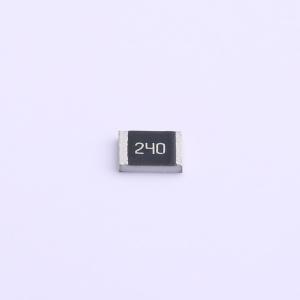 1210W2J0240T5E商品缩略图