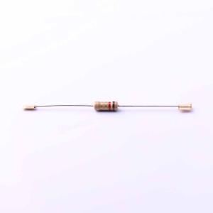 CR1W-1Ω2±5%-6T63商品缩略图