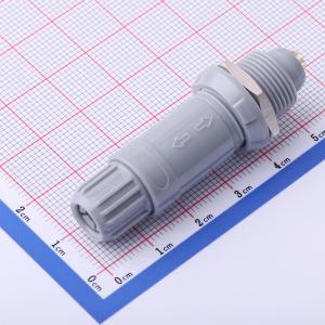 JH14-6P商品缩略图