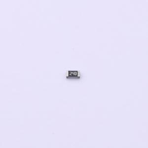 RT0603BRD07174KL商品缩略图