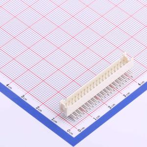 HX20017-40WAP WH商品缩略图