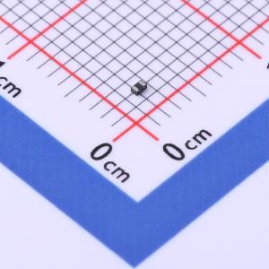 SZESD7462N2T5G商品缩略图