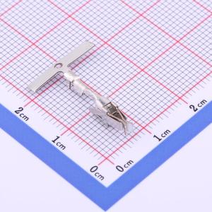 927774-1商品缩略图