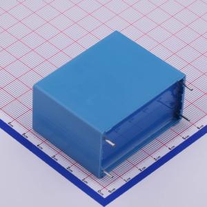 B32778G0306K000商品缩略图