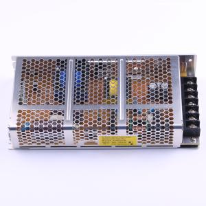 S8FS-C15024 150W DC24商品缩略图