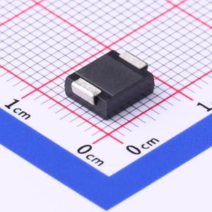 5.0SMDJ40CA商品缩略图