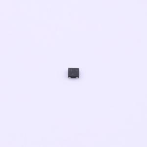 PMXB120EPEZ商品缩略图