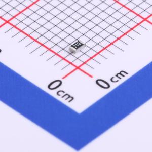 RT0603DRD071K62L商品缩略图