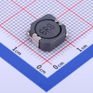 MSRH104R-6R8MT商品缩略图