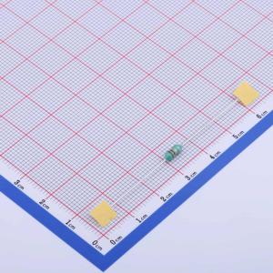 AL0307-2R2K商品缩略图