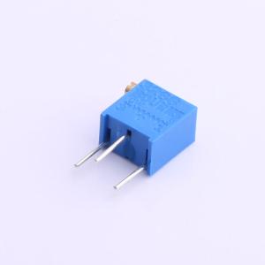 3266X-1-103LF商品缩略图