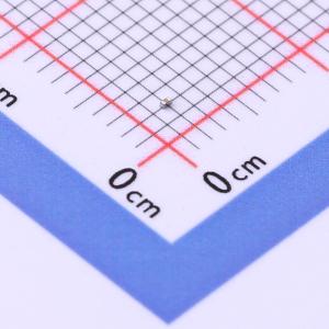 PMEG2005AESFYL商品缩略图